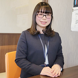 佐鳴予備校の教師_荒木 香穂