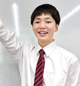 佐鳴予備校の教師_稲垣 奈々