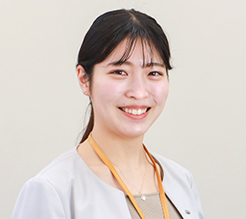 佐鳴予備校の教師_濱田 実優