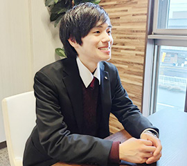 佐鳴予備校の教師_●● ●●