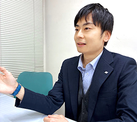 佐鳴予備校の教師_堀江 祐至