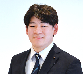 佐鳴予備校の教師_石母田 壮