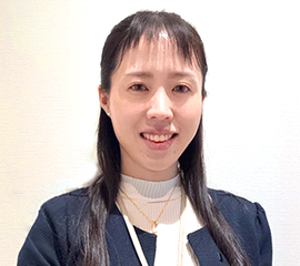 佐鳴予備校の教師_○○ ○○