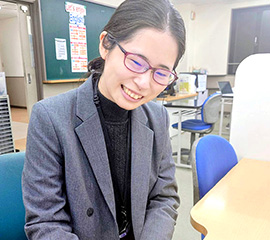 佐鳴予備校の教師_●● ●●