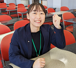 佐鳴予備校の教師_武藤 磨美