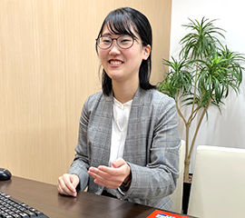 佐鳴予備校の教師_中島茉莉