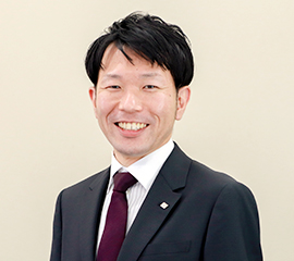 佐鳴予備校の教師_根津 亜希平