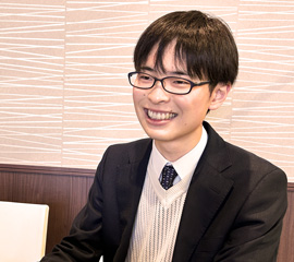佐鳴予備校の教師_佐藤 良