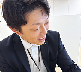 佐鳴予備校の教師_武田 康平