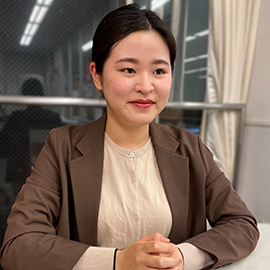 佐鳴予備校の教師_坪川祥子