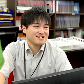 佐鳴予備校の教師_渡辺幸希