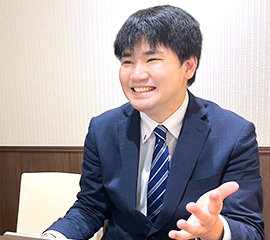 佐鳴予備校の教師_矢田 司