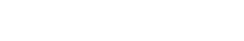 資料映像を新たに