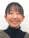 森下 瑚都さん（浜松市立高校）