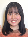 橋本 蒼汰さん（岡崎北高校）