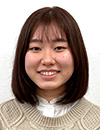 宮田 真佳さん（刈谷高校）