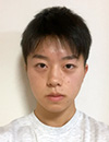 鳥居 一毅さん（刈谷高校）