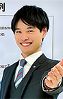 大木 康平