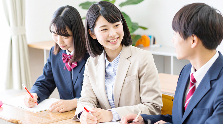 @willトレーニング