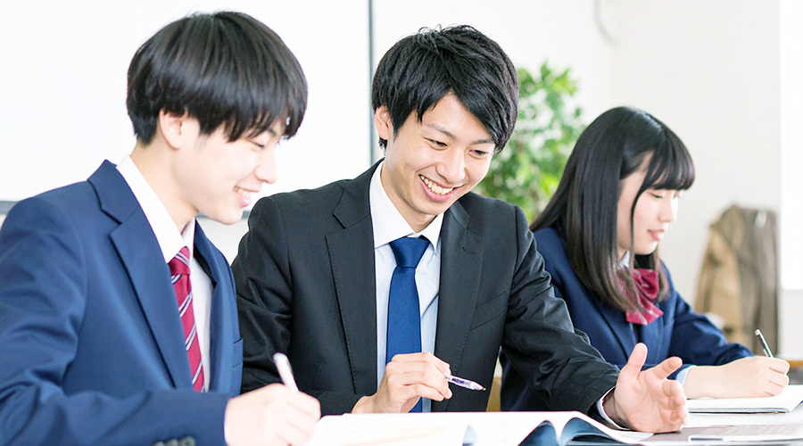 @willトレーニング