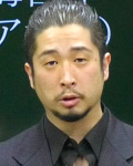 東根 伸幸 先生