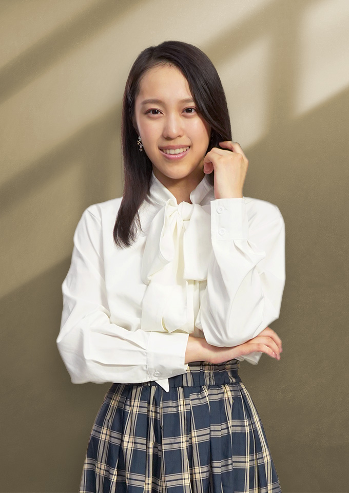 東京大学 文科三類