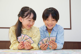 歴史サナバトル