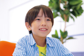 リスニングの力