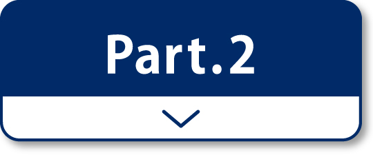 中3冬期講座Part.2の詳細はこちら