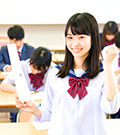 about_gakutore_thumb_2026.jpg