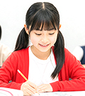about_jitsuryoku_kousa_thumb_2026.jpg