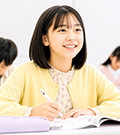 about_shutoku_class_thumb_2026_2.jpg