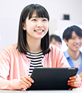 about_tablet_2026_2.jpg