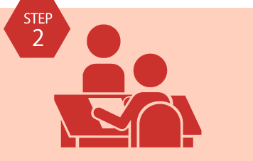 STEP2