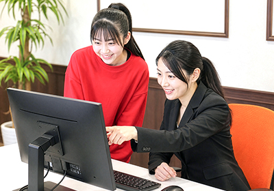 学力トレーニング