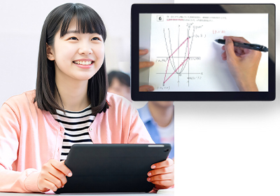 さなる式タブレット_解説動画