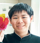 梶川雄紀さん