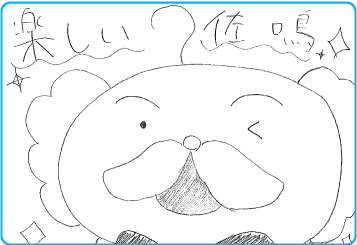 新瀬戸校_卒業生の声