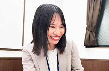 教師紹介_矢野先生
