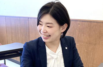 亜美先生