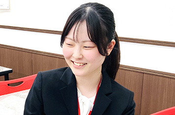 河野先生
