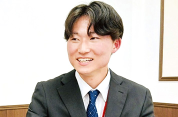 牧野先生