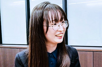 原先生