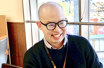 教師紹介_片岡先生