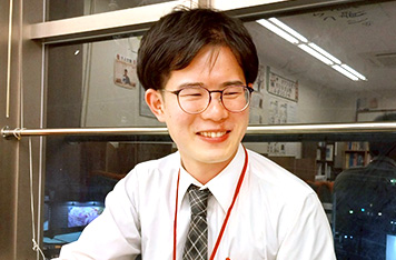 教師紹介_中島先生