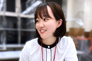 教師紹介_中垣先生