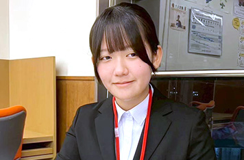 教師紹介_小原先生