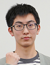 山本 和樹さん