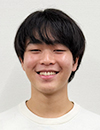 山田 純大さん