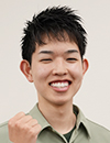 西村 健太郎さん